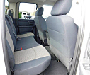 Thumbnail image of 2009 Dodge Ram 1500 at Gary Mathews Motors