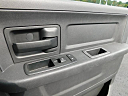 Thumbnail image of 2009 Dodge Ram 1500 at Gary Mathews Motors