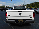 Thumbnail image of 2009 Dodge Ram 1500 at Gary Mathews Motors