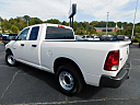 Thumbnail image of 2009 Dodge Ram 1500 at Gary Mathews Motors