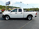 Thumbnail image of 2009 Dodge Ram 1500 at Gary Mathews Motors