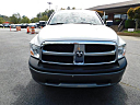 Thumbnail image of 2009 Dodge Ram 1500 at Gary Mathews Motors