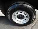 Thumbnail image of 2009 Dodge Ram 1500 at Gary Mathews Motors