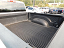 Thumbnail image of 2009 Dodge Ram 1500 at Gary Mathews Motors
