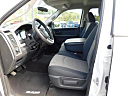 Thumbnail image of 2009 Dodge Ram 1500 at Gary Mathews Motors