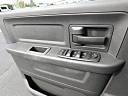 Thumbnail image of 2009 Dodge Ram 1500 at Gary Mathews Motors