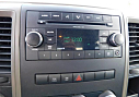 Thumbnail image of 2009 Dodge Ram 1500 at Gary Mathews Motors