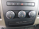 Thumbnail image of 2009 Dodge Ram 1500 at Gary Mathews Motors