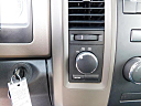 Thumbnail image of 2009 Dodge Ram 1500 at Gary Mathews Motors
