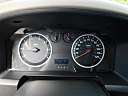 Thumbnail image of 2009 Dodge Ram 1500 at Gary Mathews Motors