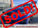 Thumbnail image of 2020 BMW 3 Series at EurobahnBmwMiniMercedesBenz of Greensboro, NC