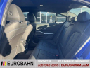 Thumbnail image of 2020 BMW 3 Series at EurobahnBmwMiniMercedesBenz of Greensboro, NC