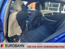 Thumbnail image of 2020 BMW 3 Series at EurobahnBmwMiniMercedesBenz of Greensboro, NC
