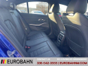 Thumbnail image of 2020 BMW 3 Series at EurobahnBmwMiniMercedesBenz of Greensboro, NC