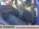 Thumbnail image of 2020 BMW 3 Series at EurobahnBmwMiniMercedesBenz of Greensboro, NC
