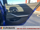 Thumbnail image of 2020 BMW 3 Series at EurobahnBmwMiniMercedesBenz of Greensboro, NC