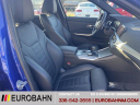 Thumbnail image of 2020 BMW 3 Series at EurobahnBmwMiniMercedesBenz of Greensboro, NC