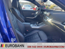 Thumbnail image of 2020 BMW 3 Series at EurobahnBmwMiniMercedesBenz of Greensboro, NC