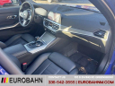 Thumbnail image of 2020 BMW 3 Series at EurobahnBmwMiniMercedesBenz of Greensboro, NC