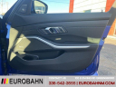 Thumbnail image of 2020 BMW 3 Series at EurobahnBmwMiniMercedesBenz of Greensboro, NC