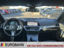 Thumbnail image of 2020 BMW 3 Series at EurobahnBmwMiniMercedesBenz of Greensboro, NC
