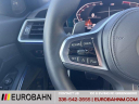 Thumbnail image of 2020 BMW 3 Series at EurobahnBmwMiniMercedesBenz of Greensboro, NC