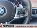 Thumbnail image of 2020 BMW 3 Series at EurobahnBmwMiniMercedesBenz of Greensboro, NC