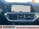 Thumbnail image of 2020 BMW 3 Series at EurobahnBmwMiniMercedesBenz of Greensboro, NC