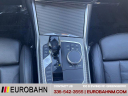 Thumbnail image of 2020 BMW 3 Series at EurobahnBmwMiniMercedesBenz of Greensboro, NC