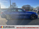 Thumbnail image of 2020 BMW 3 Series at EurobahnBmwMiniMercedesBenz of Greensboro, NC