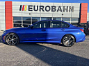 Thumbnail image of 2020 BMW 3 Series at EurobahnBmwMiniMercedesBenz of Greensboro, NC