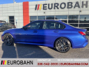 Thumbnail image of 2020 BMW 3 Series at EurobahnBmwMiniMercedesBenz of Greensboro, NC