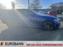 2020 BMW 3 Series 330i xDrive at EurobahnBmwMiniMercedesBenz of Greensboro, NC