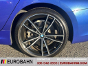 Thumbnail image of 2020 BMW 3 Series at EurobahnBmwMiniMercedesBenz of Greensboro, NC