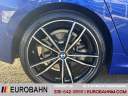 Thumbnail image of 2020 BMW 3 Series at EurobahnBmwMiniMercedesBenz of Greensboro, NC