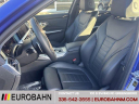Thumbnail image of 2020 BMW 3 Series at EurobahnBmwMiniMercedesBenz of Greensboro, NC