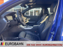 Thumbnail image of 2020 BMW 3 Series at EurobahnBmwMiniMercedesBenz of Greensboro, NC