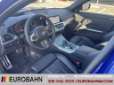 Thumbnail image of 2020 BMW 3 Series at EurobahnBmwMiniMercedesBenz of Greensboro, NC