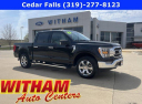 Thumbnail image of 2023 Ford F-150 at Dick Witham Ford VW Kia (Co 4.)