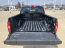 Thumbnail image of 2023 Ford F-150 at Dick Witham Ford VW Kia (Co 4.)