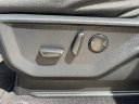 Thumbnail image of 2023 Ford F-150 at Dick Witham Ford VW Kia (Co 4.)