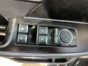 Thumbnail image of 2023 Ford F-150 at Dick Witham Ford VW Kia (Co 4.)
