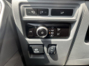 Thumbnail image of 2023 Ford F-150 at Dick Witham Ford VW Kia (Co 4.)