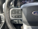 Thumbnail image of 2023 Ford F-150 at Dick Witham Ford VW Kia (Co 4.)