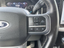 Thumbnail image of 2023 Ford F-150 at Dick Witham Ford VW Kia (Co 4.)