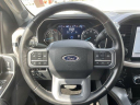 Thumbnail image of 2023 Ford F-150 at Dick Witham Ford VW Kia (Co 4.)