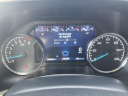 Thumbnail image of 2023 Ford F-150 at Dick Witham Ford VW Kia (Co 4.)