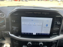 Thumbnail image of 2023 Ford F-150 at Dick Witham Ford VW Kia (Co 4.)
