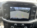 Thumbnail image of 2023 Ford F-150 at Dick Witham Ford VW Kia (Co 4.)