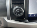 Thumbnail image of 2023 Ford F-150 at Dick Witham Ford VW Kia (Co 4.)